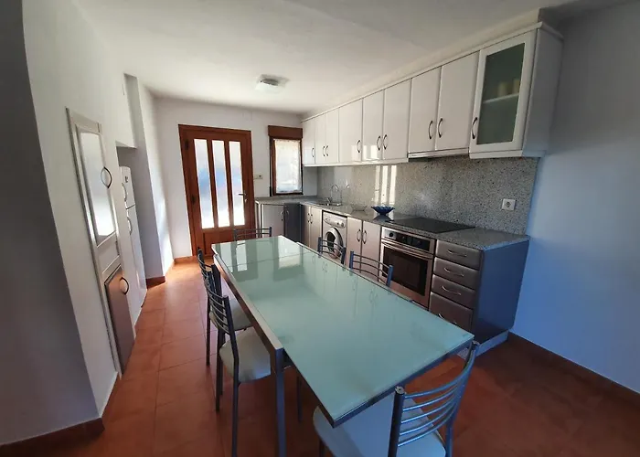 Casa Garcia