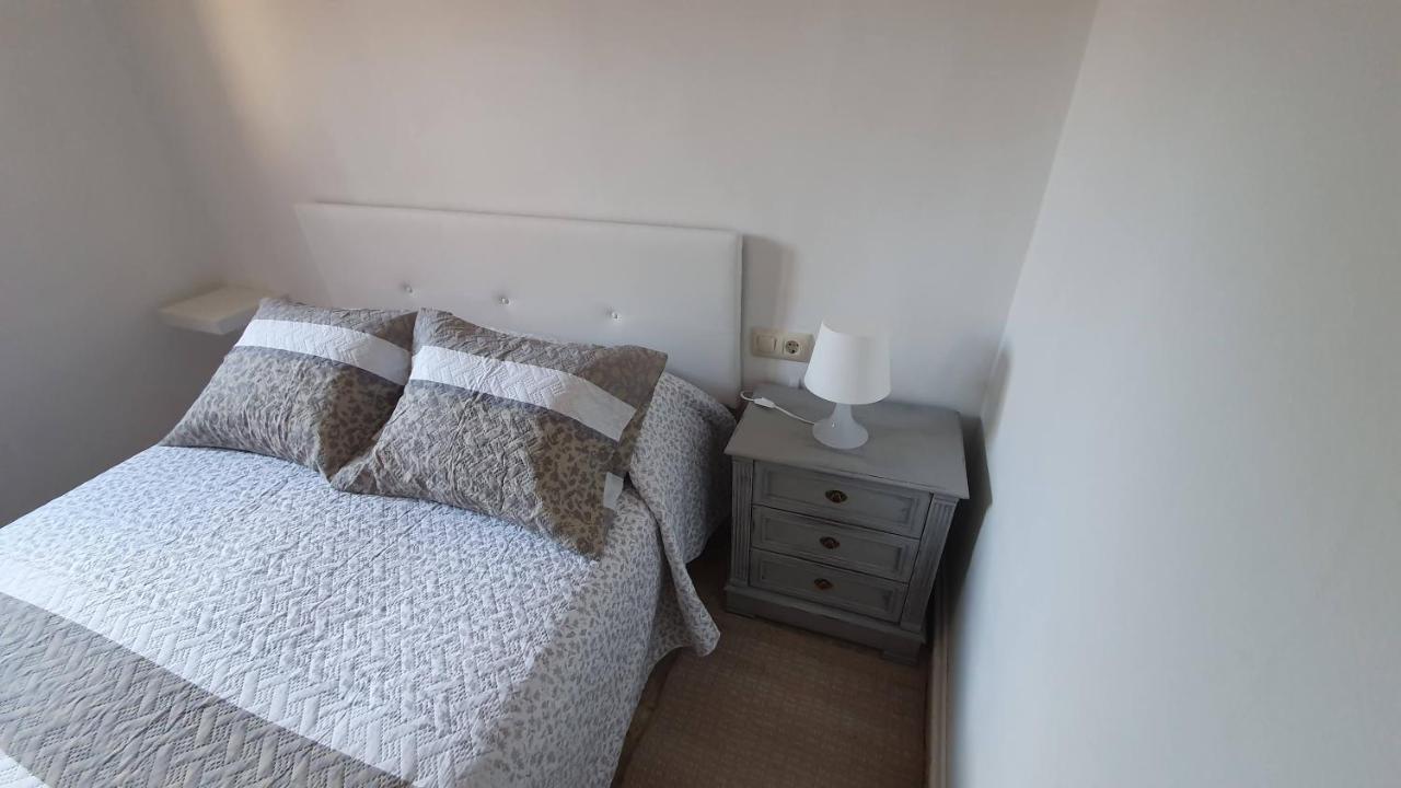 Casa Garcia Country house Allariz