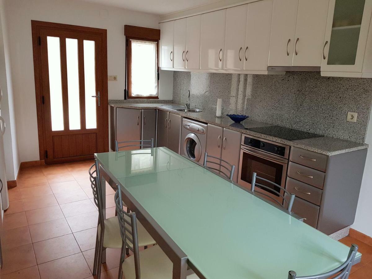 Casa Garcia *
